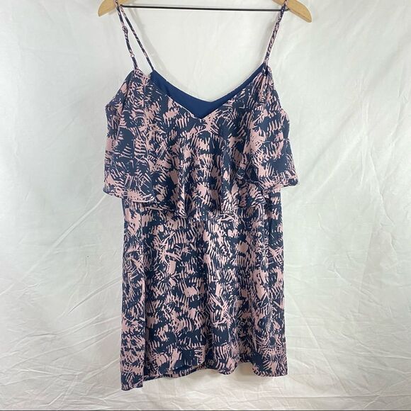 Eight Sixty Dress - Picture 5 of 6